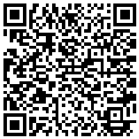 QR Code for bitcoin:bitcoin:bitcoin:bitcoin:bitcoin:bitcoin:bitcoin:335opTHDRbJuP3RvthbNKZDXjnofx4AAsh