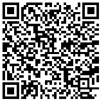 QR Code for bitcoin:bitcoin:bitcoin:bitcoin:bitcoin:bitcoin:bitcoin:335vS3Te1MU4UTEXaFAkAkaJfrdyHa6Sui