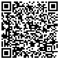 QR Code for bitcoin:bitcoin:bitcoin:bitcoin:bitcoin:bitcoin:bitcoin:335yz2KVGa418MR5ouDeZTxTFrTfC3HVHB