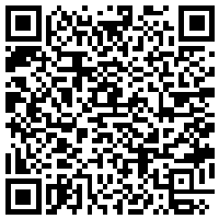 QR Code for bitcoin:bitcoin:bitcoin:bitcoin:bitcoin:bitcoin:bitcoin:335zXH1mrh3FGSbZ6PcGHV2HMsrfHxRncp