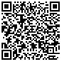 QR Code for bitcoin:bitcoin:bitcoin:bitcoin:bitcoin:bitcoin:bitcoin:3361cV6Xjvc3ELAyb5QLE1Da3ea2FaLjgF