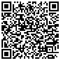 QR Code for bitcoin:bitcoin:bitcoin:bitcoin:bitcoin:bitcoin:bitcoin:3361x545dJGojVKd7FrwFxM2f8bTEXkEQN