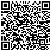QR Code for bitcoin:bitcoin:bitcoin:bitcoin:bitcoin:bitcoin:bitcoin:3366YCPh42hj7zteawHF9LifccfaevChVQ