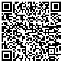 QR Code for bitcoin:bitcoin:bitcoin:bitcoin:bitcoin:bitcoin:bitcoin:336B6oaLPptpd1nnRH6W5eUQxfxnGYGLnL
