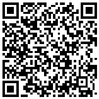 QR Code for bitcoin:bitcoin:bitcoin:bitcoin:bitcoin:bitcoin:bitcoin:336QWpzDsLmdC6syYFeQLgZYBAWh3C113H