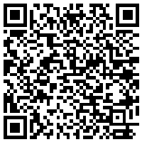 QR Code for bitcoin:bitcoin:bitcoin:bitcoin:bitcoin:bitcoin:bitcoin:336UbX6dFYPSV2KopBteKTUm5ogyCeVez8