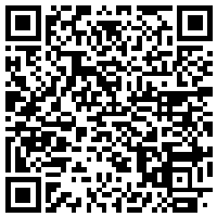 QR Code for bitcoin:bitcoin:bitcoin:bitcoin:bitcoin:bitcoin:bitcoin:336fwhmi9CSUEALD7acLY8AMrrYUN6oRnB