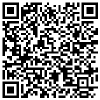 QR Code for bitcoin:bitcoin:bitcoin:bitcoin:bitcoin:bitcoin:bitcoin:336gJsAgm7AFMWqPJmU2f3pmKYLb5YQDQ6