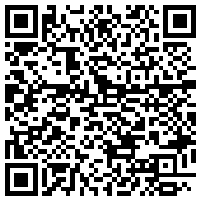 QR Code for bitcoin:bitcoin:bitcoin:bitcoin:bitcoin:bitcoin:bitcoin:336gby8EDcMuNrB3RWrkSqss4DRA4GXT8s