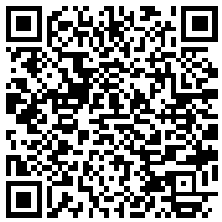 QR Code for bitcoin:bitcoin:bitcoin:bitcoin:bitcoin:bitcoin:bitcoin:336k6YZsEpyX17prVd2EEvDhhXimsvXuga