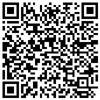 QR Code for bitcoin:bitcoin:bitcoin:bitcoin:bitcoin:bitcoin:bitcoin:336mcs8BNH4UpQGnGJTqVT27frfhjsPLMR