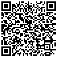 QR Code for bitcoin:bitcoin:bitcoin:bitcoin:bitcoin:bitcoin:bitcoin:336pZCCeDPc6DVqqMLa97PJUXsFLypmVoB