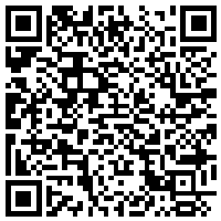 QR Code for bitcoin:bitcoin:bitcoin:bitcoin:bitcoin:bitcoin:bitcoin:336rbQRPGVb2PEGoRhBDDh4e446kD3xWbU