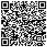 QR Code for bitcoin:bitcoin:bitcoin:bitcoin:bitcoin:bitcoin:bitcoin:336tDtvF6mbJHVjgs1NKmwPyF2fYuG3rFk