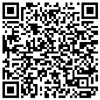 QR Code for bitcoin:bitcoin:bitcoin:bitcoin:bitcoin:bitcoin:bitcoin:336thPR2WA1NFN5Yx3Fk4HZ46gzwahnSw2