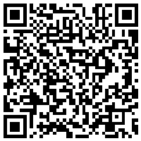 QR Code for bitcoin:bitcoin:bitcoin:bitcoin:bitcoin:bitcoin:bitcoin:336xKEXUN429KARUYMkASQuyBFessiMxkd