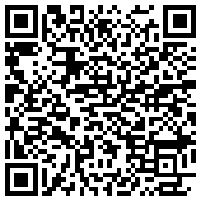 QR Code for bitcoin:bitcoin:bitcoin:bitcoin:bitcoin:bitcoin:bitcoin:3371W83bf1cmdYYdow9CcVJ3vqE1JQedsN