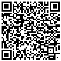 QR Code for bitcoin:bitcoin:bitcoin:bitcoin:bitcoin:bitcoin:bitcoin:3373AWNbVA7VAd4hmn4F4Litj95Stc6jpf