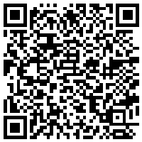 QR Code for bitcoin:bitcoin:bitcoin:bitcoin:bitcoin:bitcoin:bitcoin:3375wUppJqGVUNLR7sjFnVLhESfs2SL1sp