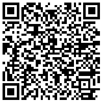 QR Code for bitcoin:bitcoin:bitcoin:bitcoin:bitcoin:bitcoin:bitcoin:3376GzGoB7EQLVsVAWvM87J68YmwhskFa6