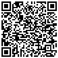 QR Code for bitcoin:bitcoin:bitcoin:bitcoin:bitcoin:bitcoin:bitcoin:337Cg9fNE7RWPRVVJffs22fUgFTuFsPwNf