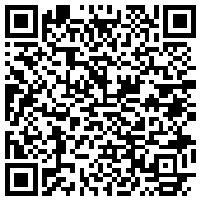 QR Code for bitcoin:bitcoin:bitcoin:bitcoin:bitcoin:bitcoin:bitcoin:337CjMSvqCVQsc2HPLM8ZHaqTGMeAbPin5