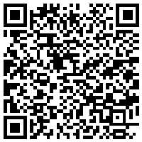 QR Code for bitcoin:bitcoin:bitcoin:bitcoin:bitcoin:bitcoin:bitcoin:337En14rx9DrJSxUS2spTV6hfoDh8yFrHy