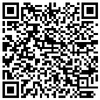 QR Code for bitcoin:bitcoin:bitcoin:bitcoin:bitcoin:bitcoin:bitcoin:337FQnW2YXfC4679VStvwP2C5pcxHa6g3H