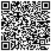 QR Code for bitcoin:bitcoin:bitcoin:bitcoin:bitcoin:bitcoin:bitcoin:337RCfvBmgGVdrASzYPdApqc1kPzXCSfQ5