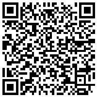 QR Code for bitcoin:bitcoin:bitcoin:bitcoin:bitcoin:bitcoin:bitcoin:337VCaQ6Uwt8adtSp4Hi9GzWM2JRLauZFi