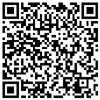 QR Code for bitcoin:bitcoin:bitcoin:bitcoin:bitcoin:bitcoin:bitcoin:337XjnF2wADzGoPZ1B9oUbKxaeh9jPf5Tx