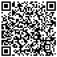 QR Code for bitcoin:bitcoin:bitcoin:bitcoin:bitcoin:bitcoin:bitcoin:337b5XXLdEsfA763HFaurV8qPj5aME5mLF