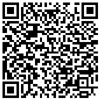 QR Code for bitcoin:bitcoin:bitcoin:bitcoin:bitcoin:bitcoin:bitcoin:337srzynue2UNnqncnkjXMXo2CJDcndFuT