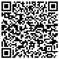 QR Code for bitcoin:bitcoin:bitcoin:bitcoin:bitcoin:bitcoin:bitcoin:337sxKGoScPSTExr34KTQLXaD8xoHvRBmj