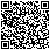 QR Code for bitcoin:bitcoin:bitcoin:bitcoin:bitcoin:bitcoin:bitcoin:337wGcBcCURXEMWvSJ1h5qB8a4Q2cVetAg