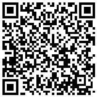 QR Code for bitcoin:bitcoin:bitcoin:bitcoin:bitcoin:bitcoin:bitcoin:337wkUNsnSHSgV6XfumaP2axN5MckPGRcF