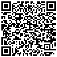QR Code for bitcoin:bitcoin:bitcoin:bitcoin:bitcoin:bitcoin:bitcoin:337xDVgiCv3GUeT4vYspdm8hhosGioAcVs
