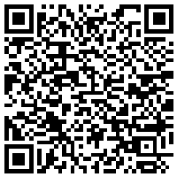 QR Code for bitcoin:bitcoin:bitcoin:bitcoin:bitcoin:bitcoin:bitcoin:3388zAcHAsefDiPyjAPRBLs6fqfnSByjMD