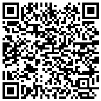 QR Code for bitcoin:bitcoin:bitcoin:bitcoin:bitcoin:bitcoin:bitcoin:3389pjViRrtmSL2ELparwNEThY66DuqaP1