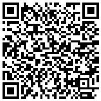 QR Code for bitcoin:bitcoin:bitcoin:bitcoin:bitcoin:bitcoin:bitcoin:338FvPe5aEcFPZhtxPp3BERrbF9tjuLhxE