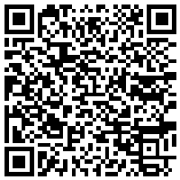 QR Code for bitcoin:bitcoin:bitcoin:bitcoin:bitcoin:bitcoin:bitcoin:338KKo7fkMVyFPAtskcJA2byUejis7oix4