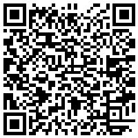 QR Code for bitcoin:bitcoin:bitcoin:bitcoin:bitcoin:bitcoin:bitcoin:338KeSWdTcJfc5SEQeUL1Sp8jBsMP6WPLq