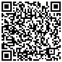 QR Code for bitcoin:bitcoin:bitcoin:bitcoin:bitcoin:bitcoin:bitcoin:338MxaTqEU6vFrwGLevVFgcpXAEFMngYMo