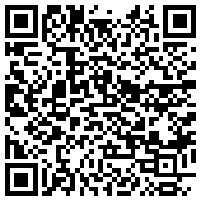 QR Code for bitcoin:bitcoin:bitcoin:bitcoin:bitcoin:bitcoin:bitcoin:338TRj7HBeEhtcNeMLMAh4tbMt4fteFxQ3