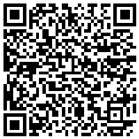 QR Code for bitcoin:bitcoin:bitcoin:bitcoin:bitcoin:bitcoin:bitcoin:338YSrkUpuZACP1G4TP2PinctCSHniqDxF