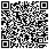 QR Code for bitcoin:bitcoin:bitcoin:bitcoin:bitcoin:bitcoin:bitcoin:338ewHgq1AdKDWiNT5SYuTzFjSSJxVSfSX