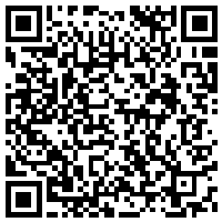 QR Code for bitcoin:bitcoin:bitcoin:bitcoin:bitcoin:bitcoin:bitcoin:338mHf4C5p9THyMt95bMWs7cAYdfdgiCRc