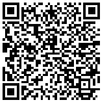 QR Code for bitcoin:bitcoin:bitcoin:bitcoin:bitcoin:bitcoin:bitcoin:338ncJFxvrSxCQ7CeX4Um4cP7VMfjfVU6c