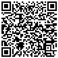 QR Code for bitcoin:bitcoin:bitcoin:bitcoin:bitcoin:bitcoin:bitcoin:338nxFMYTYc1r2ZXctsHBTdVyoJ6hToTij