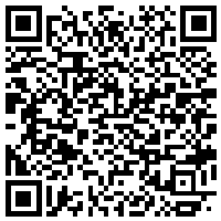 QR Code for bitcoin:bitcoin:bitcoin:bitcoin:bitcoin:bitcoin:bitcoin:338tb97osaTrbUHAHRCX2fEhBMYH3FTnbL